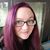 Amber Roth's profile image