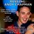 Aimee Chapman's profile image