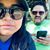 Elvia Reyes's profile image