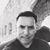 Steve Martinez's profile image