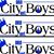 Dro City-Boys's profile image