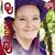 Valerie White's profile image