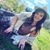Cat Gambill's profile image