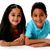 Enjy Magdy Girges's profile image