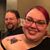 Nicole Goff-Rascher's profile image