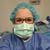Michelle Perkins Crawford's profile image