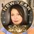 Nelly Safrit's profile image