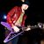 Shawn Lydon Memories's profile image