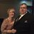 Judith Matz's profile image