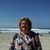 Leslie Sidlow Rowe's profile image