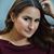 Lilah Abu's profile image