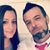 Cariño Bella's profile image