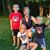 Cindy Bardine Neiswanger's profile image