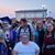 Nancy Cummings Lachnit's profile image