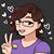 Ashley Laine's profile image