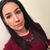 Maria Pacheva's profile image