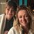 Patricia De Bellis's profile image