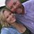 Angie Lillian Morrison's profile image