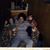 Andrea Stanley Kennington's profile image