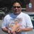 Tonie Nagal's profile image