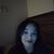 Maribel Contreras's profile image