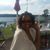 Angel Roberts's profile image