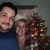 Heather Hermley's profile image