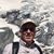 Mark Fellows's profile image