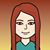 Brandie Foster's profile image