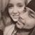 Laura Jane Kaschak's profile image