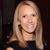 Keri Watkins's profile image