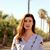 Alyssa Worley's profile image