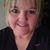 Stacy Houser's profile image