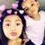 Paola Rodriguez's profile image