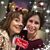 Amy Laverghetta Stickles's profile image
