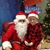Julie Morris Smith's profile image