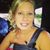 Beth Vanderluitgaren-Franczyk's profile image