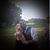 Mary Ann Krantz's profile image