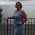 SueEllen NesSmith's profile image
