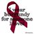 Shawn Wingate's profile image