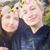 Sarah Bickell's profile image
