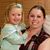 Sarah Mason's profile image