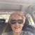 Sheila Judd Hooe's profile image