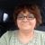 Regina Aiken Smith's profile image