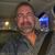 Jorge Vega's profile image