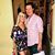 Candace Honey Kennedy's profile image