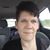 Amy Sampsell's profile image