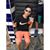 Kauan Nascimento's profile image