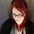 Mandy Fitzsimons's profile image