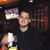 Nicholas Gray's profile image